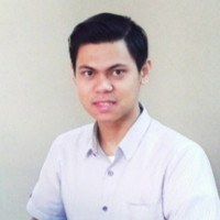 Imam Muslim, Professional Scrum Master™ (Psm I)
