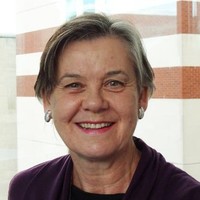 Carol O'Connor