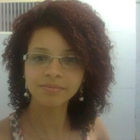 Marcela Chagas