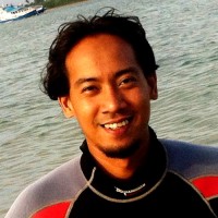 Rizky Tizar