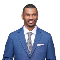 Jason Shine