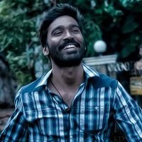 Vinoth Kumar