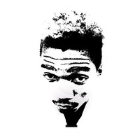 Buza Boy