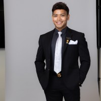 Tay Yan Jie Zen