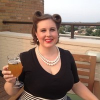 Meredith Rebar