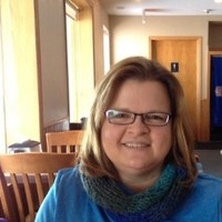 Teresa Ressen