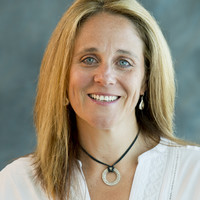 Michelle Ewing