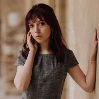 Amalia Diana Duma
