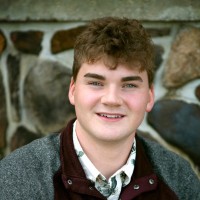 Colby Lyons