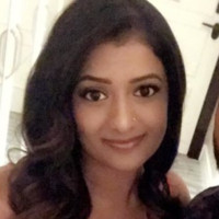 Archanaa Balasingham