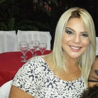 Erika Molina