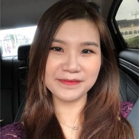 Kelly Loh