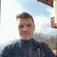 Marjan Kavčič