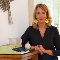 Raffaella Moro