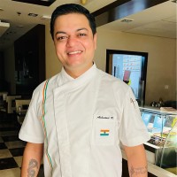 Ashutosh Mishra