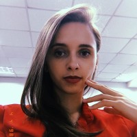 Jessica Lemos Souza