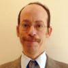 Dan Budne