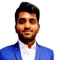 Naveen N.