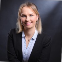 Friederike Helfer
