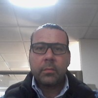 Maximiliano Gonzalez Rugna