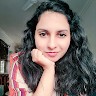 Anandita Bartake