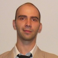 Raul Varzaru
