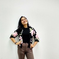 Nova Silalahi