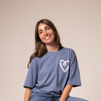 Delfina Borrescio