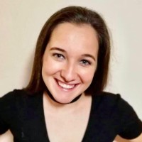 Antonella Lucia Calandri