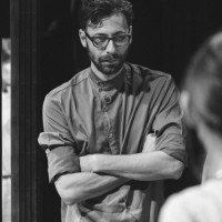 Konstantinos Pavlidis