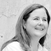 Heather Neethling