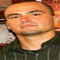 Brian Alves