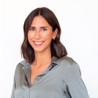 Leonie Trogus