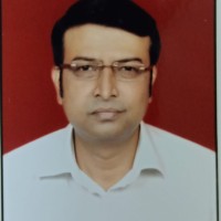 Jeevan Shinde