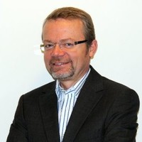 Christian Strasser