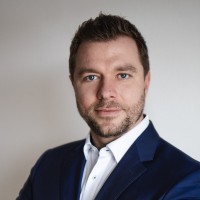 Markus Raasch