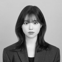 Eunjin Yun