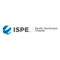 ISPE PNW Chapter