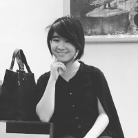 Devina Nathania