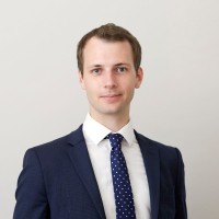 Ben Norton