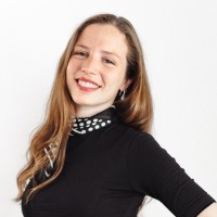 Milagro Chaves Vilardi