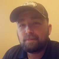 Jacob Snyder