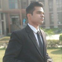 Abhishek Mishra
