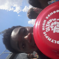 Donovan Lofton