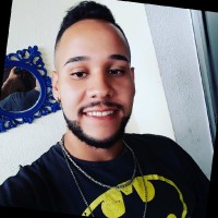 Murilo Araujo