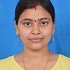 Radha Trivedi