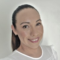 Cecilia Quintero