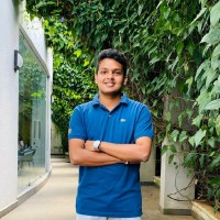 Charith Wijesinghe