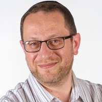 Adam Gitlin