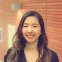 Andrea Lau